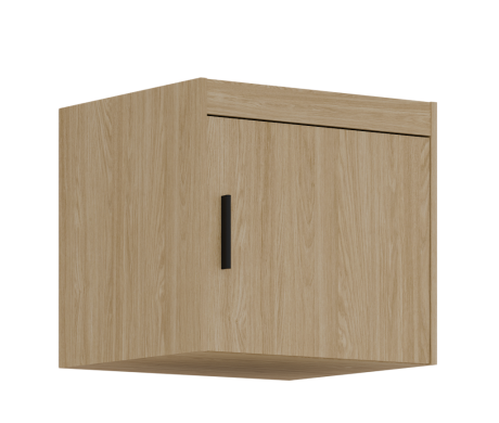 kliknutím zobrazíte maximální velikost obrázku