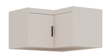 kliknutím zobrazíte maximální velikost obrázku kliknutím zobrazíte maximální velikost obrázku