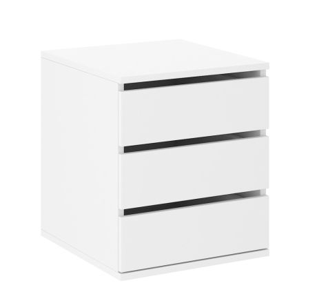 kliknutím zobrazíte maximální velikost obrázku