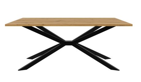 kliknutím zobrazíte maximální velikost obrázku