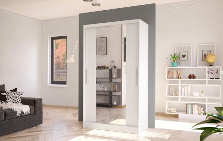 kliknutím zobrazíte maximální velikost obrázku kliknutím zobrazíte maximální velikost obrázku