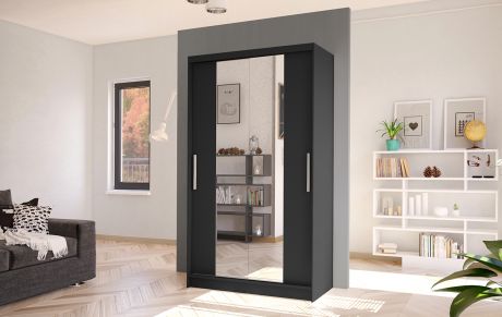 kliknutím zobrazíte maximální velikost obrázku