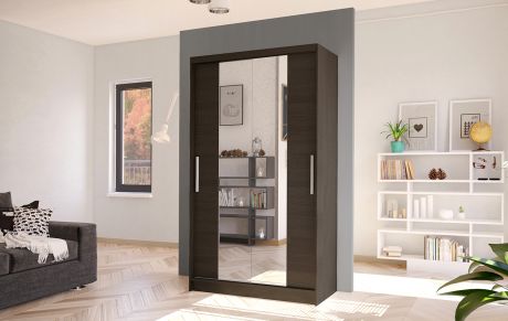 kliknutím zobrazíte maximální velikost obrázku kliknutím zobrazíte maximální velikost obrázku