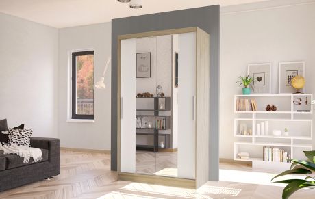 kliknutím zobrazíte maximální velikost obrázku