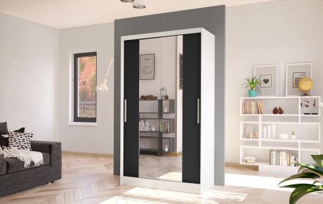 kliknutím zobrazíte maximální velikost obrázku