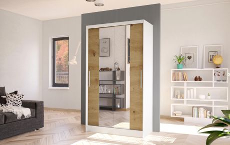 kliknutím zobrazíte maximální velikost obrázku kliknutím zobrazíte maximální velikost obrázku