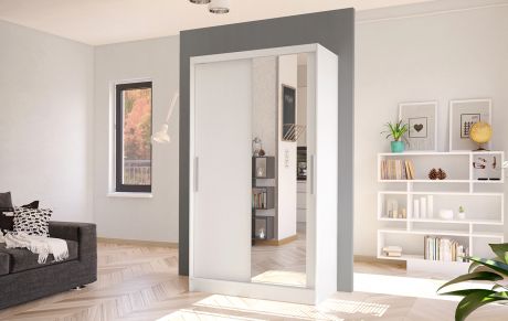 kliknutím zobrazíte maximální velikost obrázku