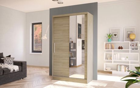 kliknutím zobrazíte maximální velikost obrázku kliknutím zobrazíte maximální velikost obrázku