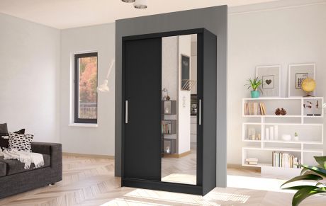 kliknutím zobrazíte maximální velikost obrázku