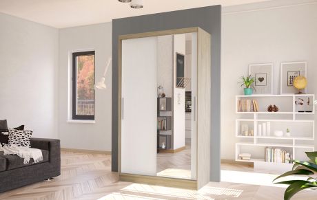 kliknutím zobrazíte maximální velikost obrázku