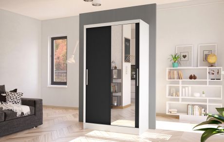 kliknutím zobrazíte maximální velikost obrázku