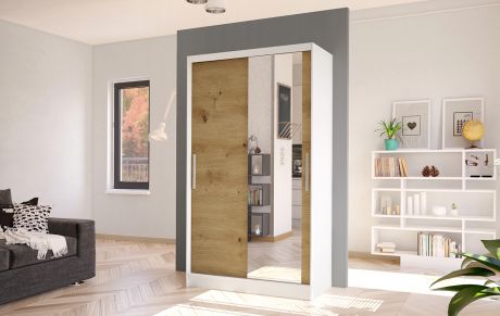 kliknutím zobrazíte maximální velikost obrázku