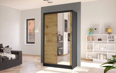 kliknutím zobrazíte maximální velikost obrázku