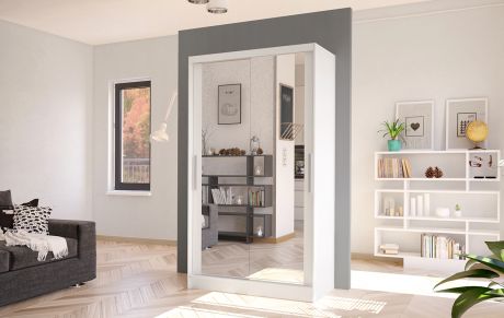 kliknutím zobrazíte maximální velikost obrázku kliknutím zobrazíte maximální velikost obrázku