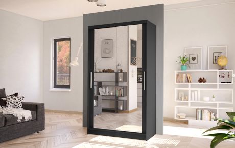 kliknutím zobrazíte maximální velikost obrázku kliknutím zobrazíte maximální velikost obrázku