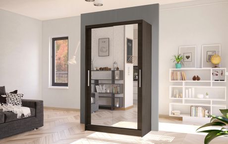 kliknutím zobrazíte maximální velikost obrázku