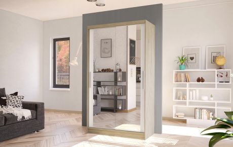 kliknutím zobrazíte maximální velikost obrázku