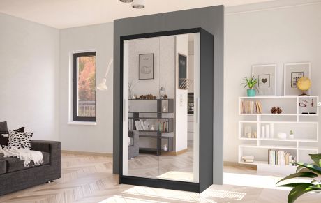 kliknutím zobrazíte maximální velikost obrázku