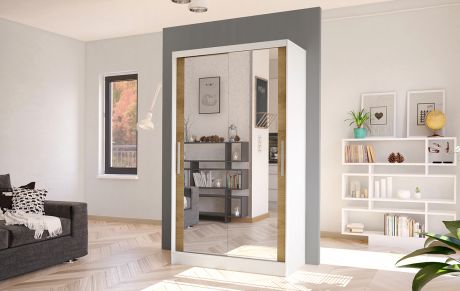 kliknutím zobrazíte maximální velikost obrázku