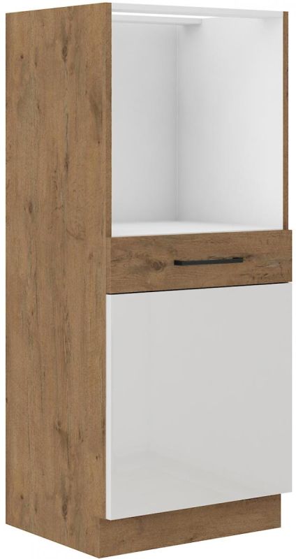 kliknutím zobrazíte maximální velikost obrázku