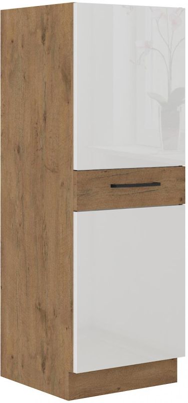 kliknutím zobrazíte maximální velikost obrázku