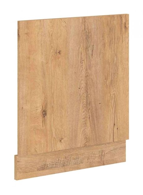 kliknutím zobrazíte maximální velikost obrázku