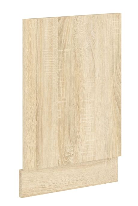 kliknutím zobrazíte maximální velikost obrázku