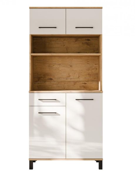 kliknutím zobrazíte maximální velikost obrázku