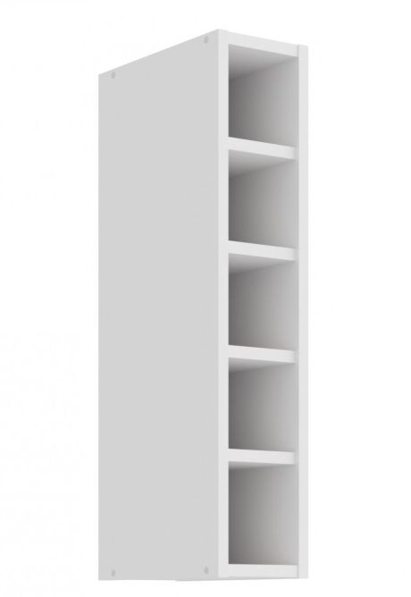 kliknutím zobrazíte maximální velikost obrázku kliknutím zobrazíte maximální velikost obrázku