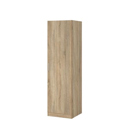 kliknutím zobrazíte maximální velikost obrázku kliknutím zobrazíte maximální velikost obrázku