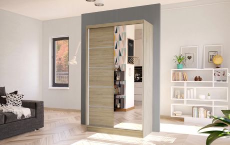 kliknutím zobrazíte maximální velikost obrázku kliknutím zobrazíte maximální velikost obrázku