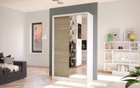 kliknutím zobrazíte maximální velikost obrázku