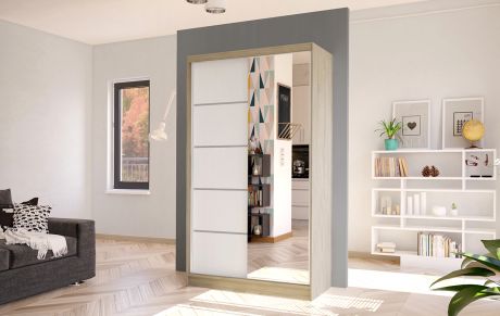 kliknutím zobrazíte maximální velikost obrázku