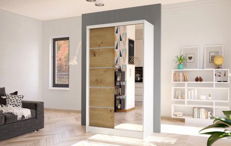 kliknutím zobrazíte maximální velikost obrázku