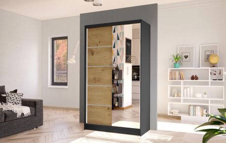 kliknutím zobrazíte maximální velikost obrázku