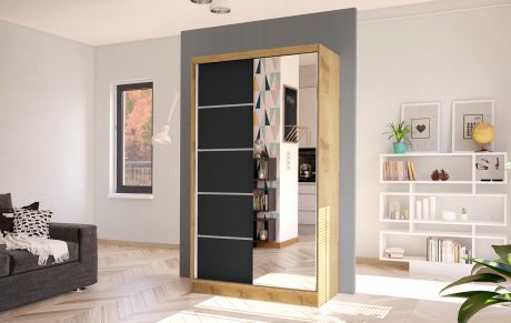 kliknutím zobrazíte maximální velikost obrázku