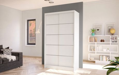 kliknutím zobrazíte maximální velikost obrázku kliknutím zobrazíte maximální velikost obrázku