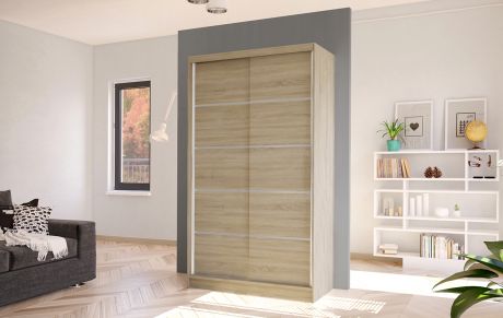 kliknutím zobrazíte maximální velikost obrázku