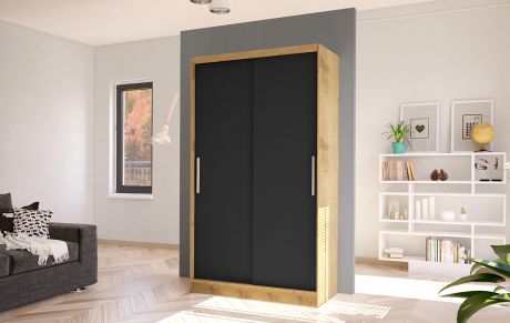 kliknutím zobrazíte maximální velikost obrázku kliknutím zobrazíte maximální velikost obrázku