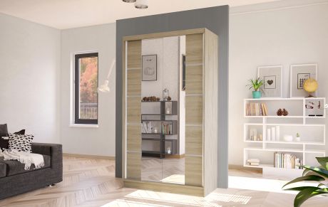 kliknutím zobrazíte maximální velikost obrázku kliknutím zobrazíte maximální velikost obrázku