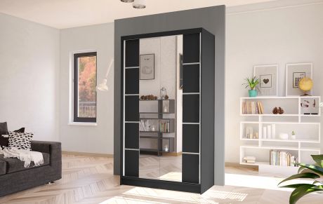 kliknutím zobrazíte maximální velikost obrázku