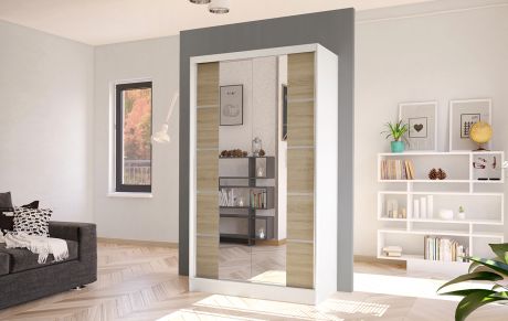 kliknutím zobrazíte maximální velikost obrázku