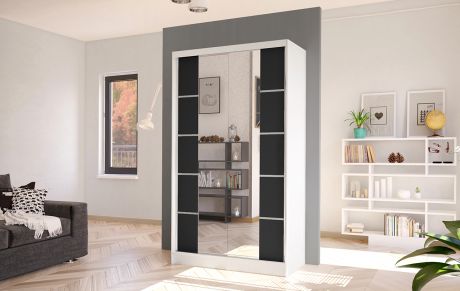 kliknutím zobrazíte maximální velikost obrázku