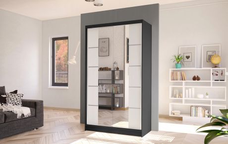 kliknutím zobrazíte maximální velikost obrázku