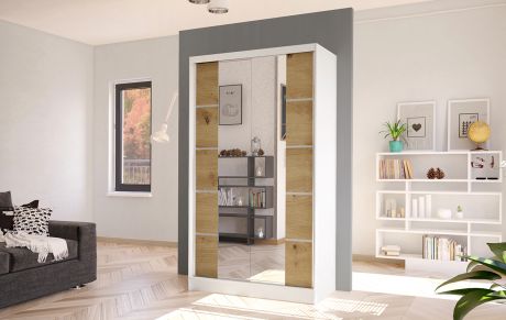 kliknutím zobrazíte maximální velikost obrázku