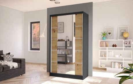 kliknutím zobrazíte maximální velikost obrázku