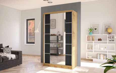 kliknutím zobrazíte maximální velikost obrázku