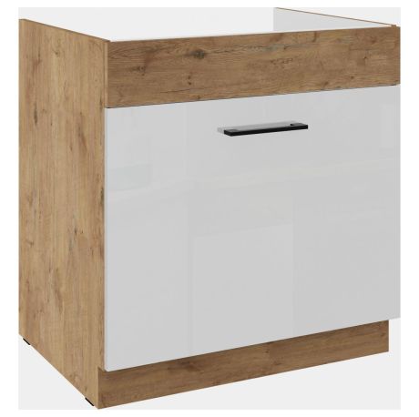 kliknutím zobrazíte maximální velikost obrázku