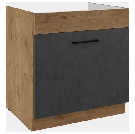 kliknutím zobrazíte maximální velikost obrázku