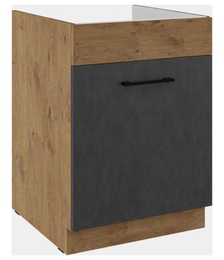 kliknutím zobrazíte maximální velikost obrázku